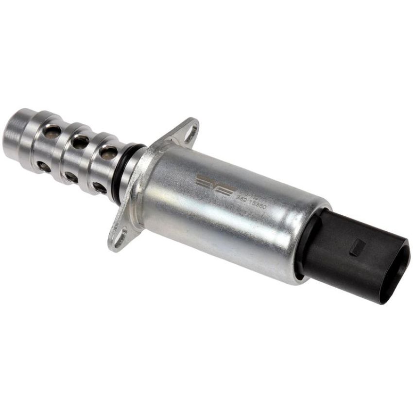DORMAN 918-132 Variable Valve Timing Solenoid