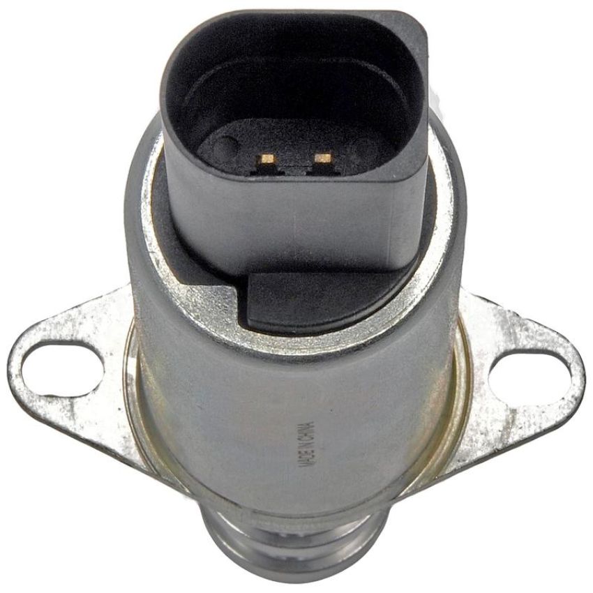 DORMAN 918-132 Variable Valve Timing Solenoid