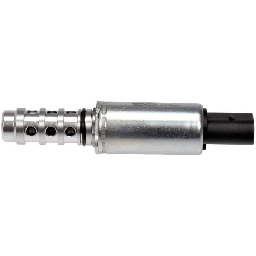 DORMAN 918-132 Variable Valve Timing Solenoid