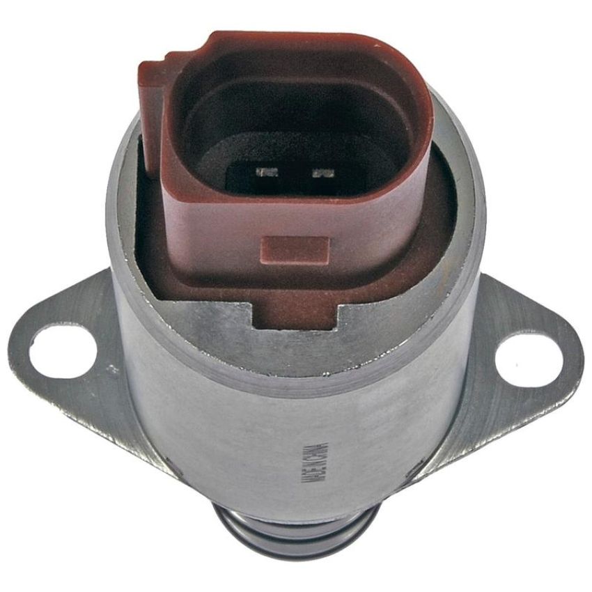 DORMAN 918-133 Variable Valve Timing Solenoid