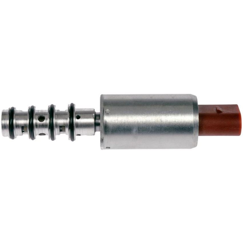 DORMAN 918-133 Variable Valve Timing Solenoid