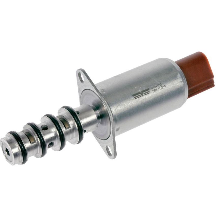 DORMAN 918-133 Variable Valve Timing Solenoid
