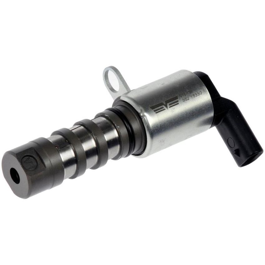 DORMAN 918-134 Variable Valve Timing Solenoid