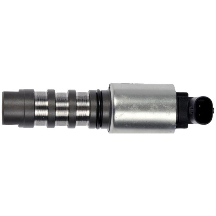 DORMAN 918-134 Variable Valve Timing Solenoid
