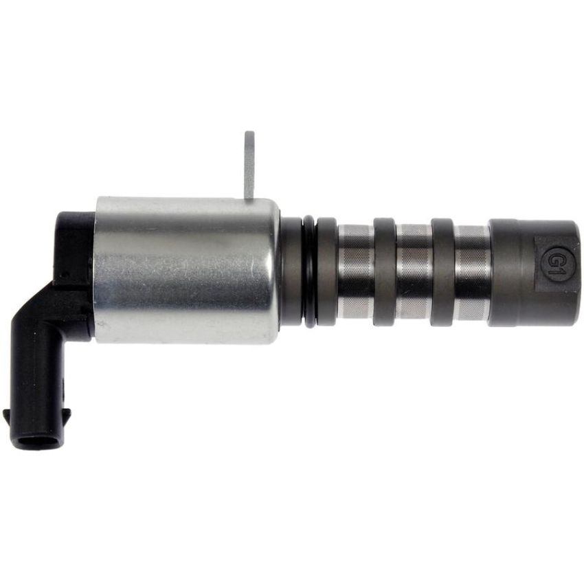 DORMAN 918-134 Variable Valve Timing Solenoid