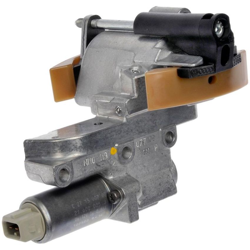 DORMAN 918-135 Variable Valve Timing Solenoid