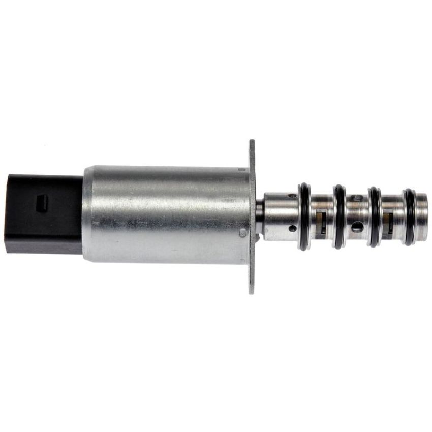 DORMAN 918-136 Variable Valve Timing Solenoid