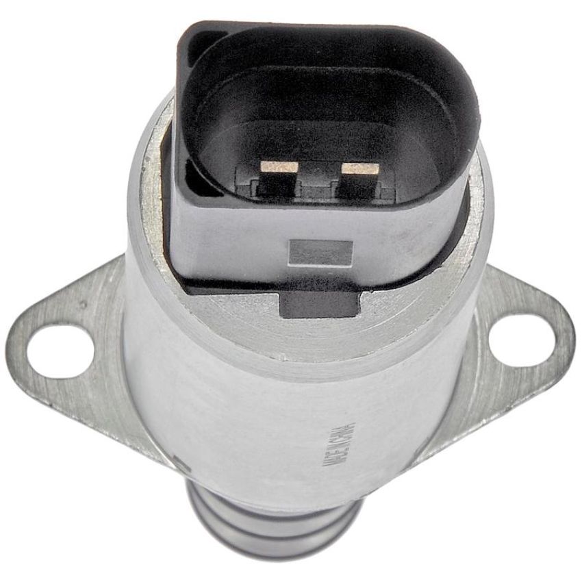 DORMAN 918-136 Variable Valve Timing Solenoid
