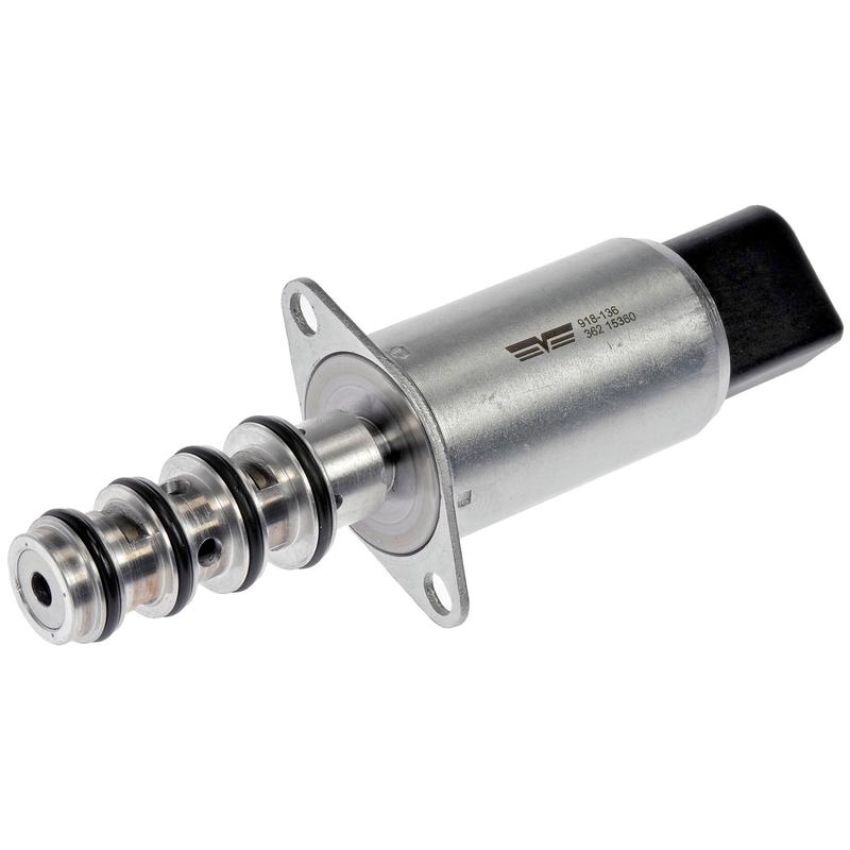 DORMAN 918-136 Variable Valve Timing Solenoid