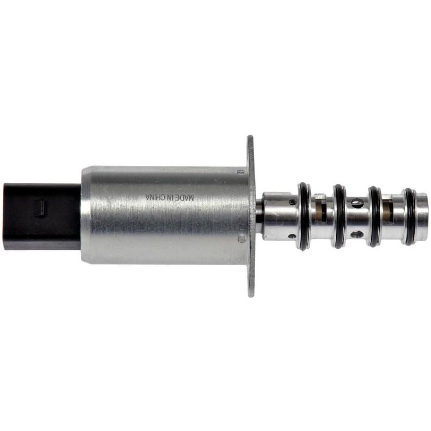 DORMAN 918-137 Variable Valve Timing Solenoid