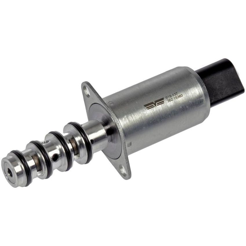 DORMAN 918-137 Variable Valve Timing Solenoid