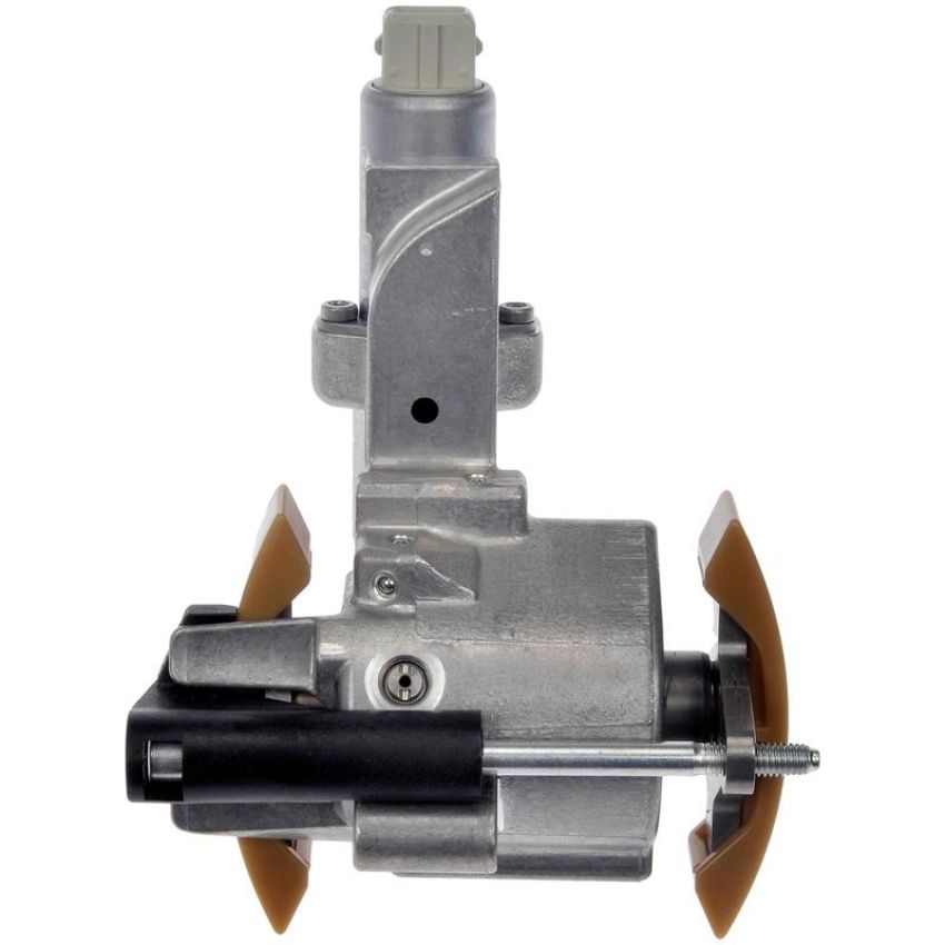 DORMAN 918-139 Variable Valve Timing Solenoid