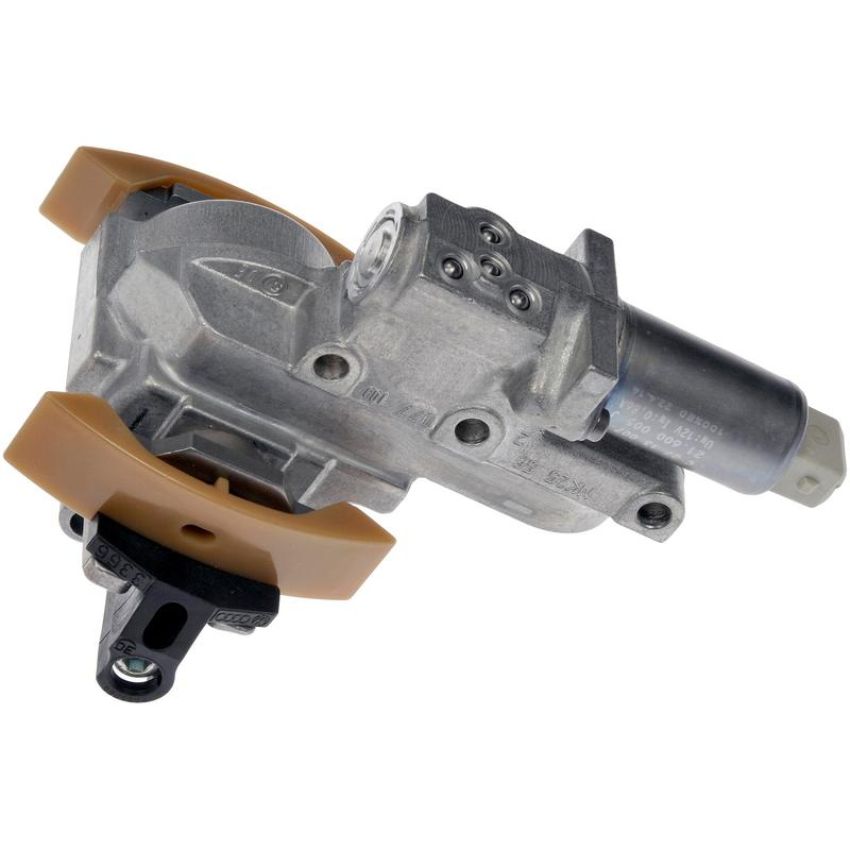 DORMAN 918-139 Variable Valve Timing Solenoid