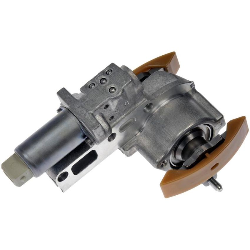 DORMAN 918-139 Variable Valve Timing Solenoid