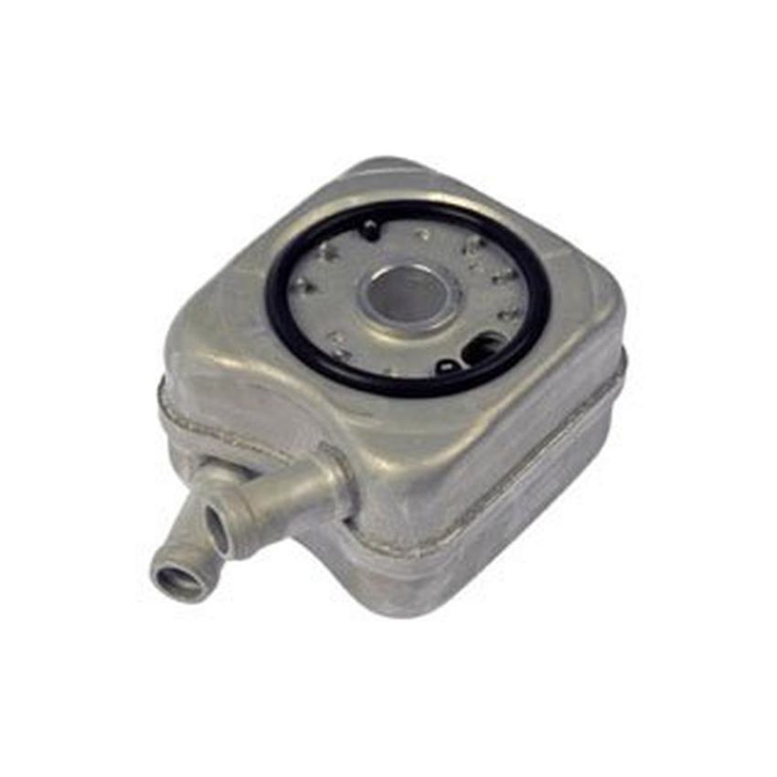 DORMAN 918-140 Filter Housing Cooler