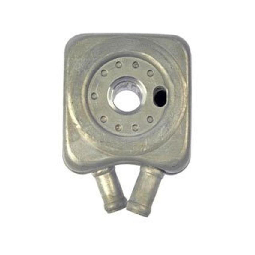 DORMAN 918-140 Filter Housing Cooler