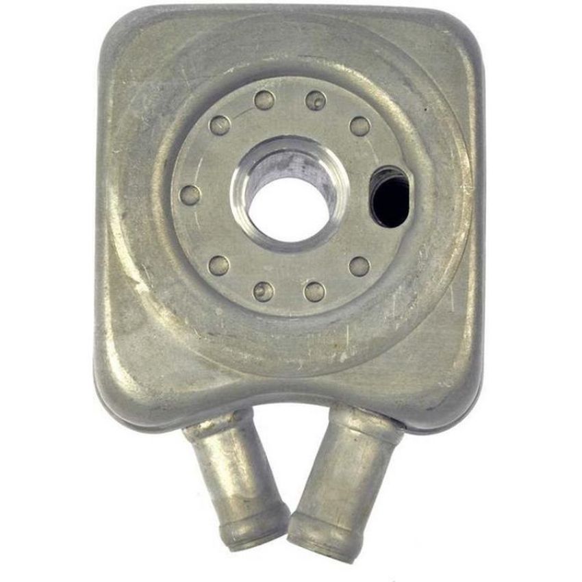 DORMAN 918-140 Filter Housing Cooler