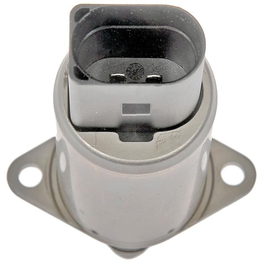 DORMAN 918-144 Variable Valve Timing Solenoid