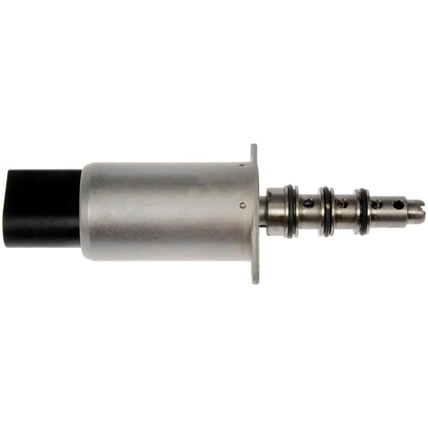 DORMAN 918-144 Variable Valve Timing Solenoid