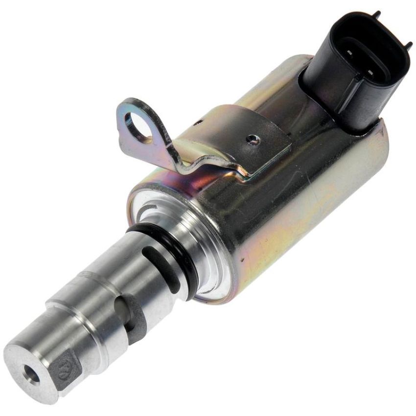 DORMAN 918-150 Variable Valve Timing Solenoid