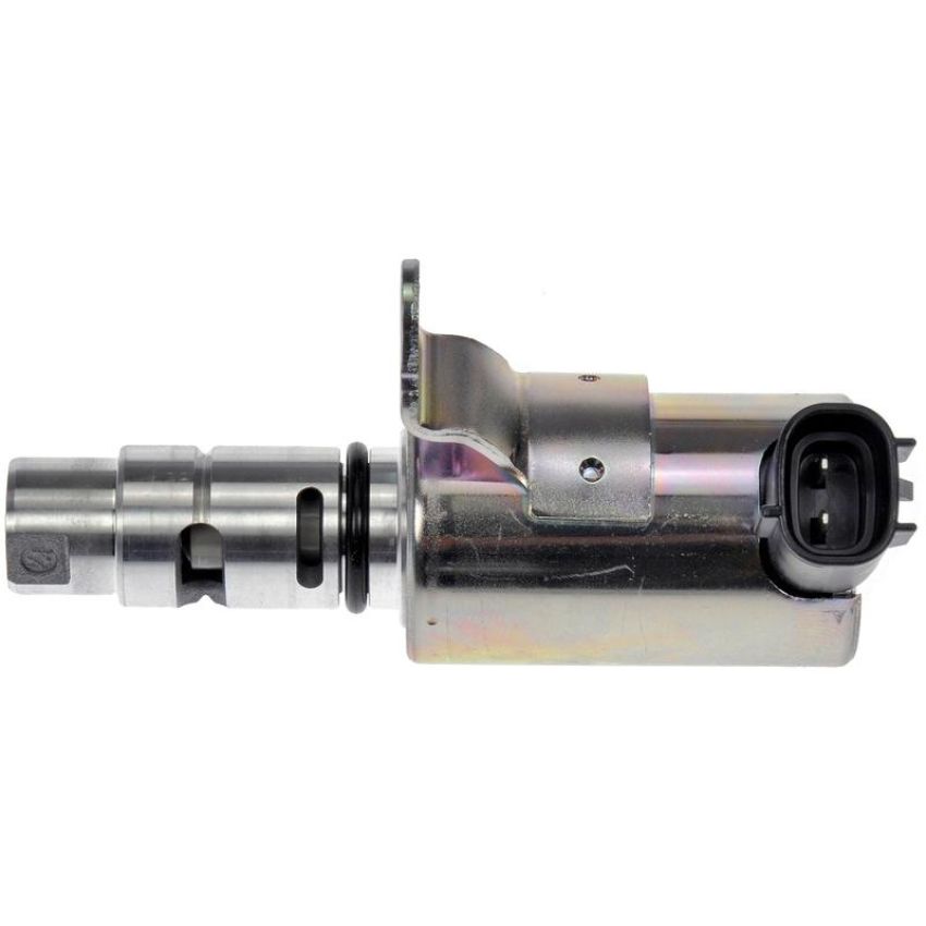 DORMAN 918-150 Variable Valve Timing Solenoid