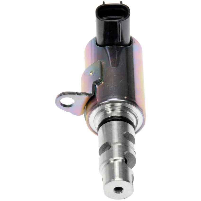 DORMAN 918-151 Variable Valve Timing Solenoid