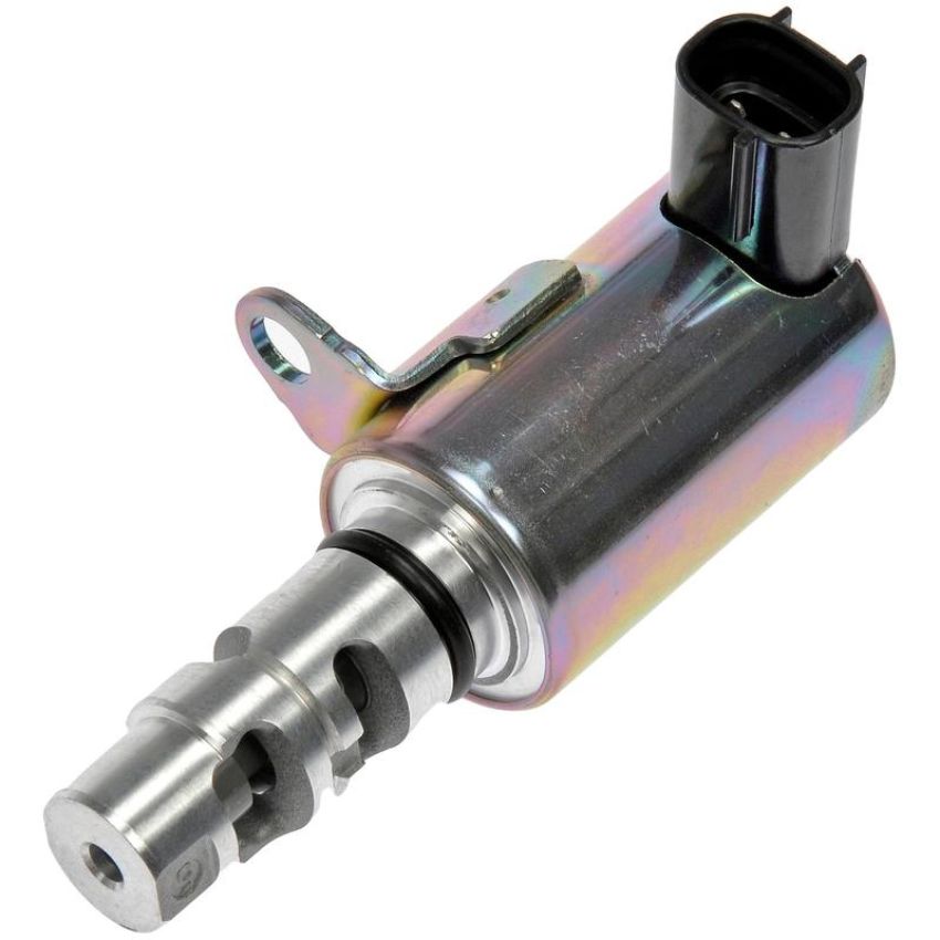 DORMAN 918-151 Variable Valve Timing Solenoid