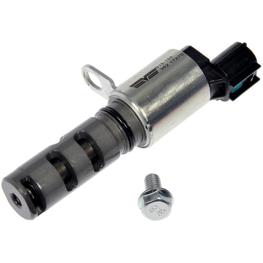 DORMAN 918-155 Variable Valve Timing Solenoid