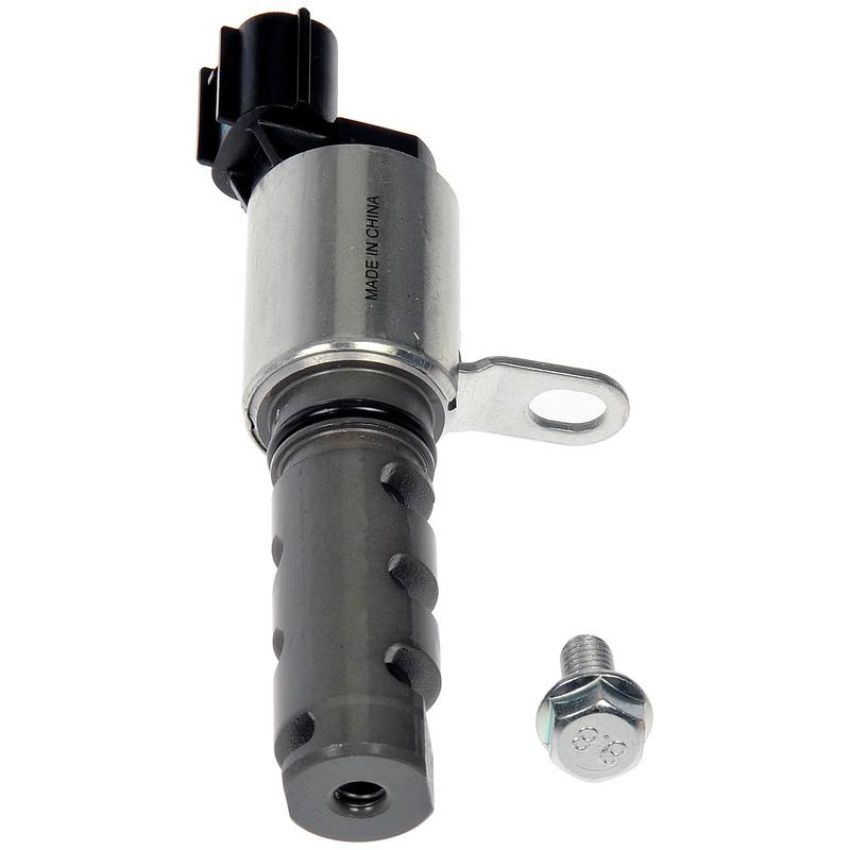 DORMAN 918-155 Variable Valve Timing Solenoid
