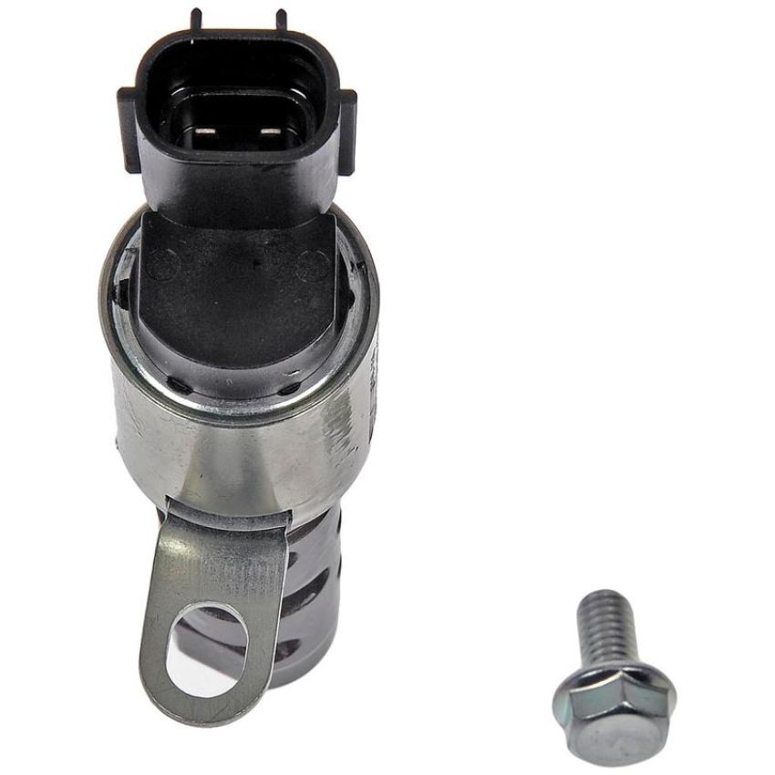 DORMAN 918-155 Variable Valve Timing Solenoid