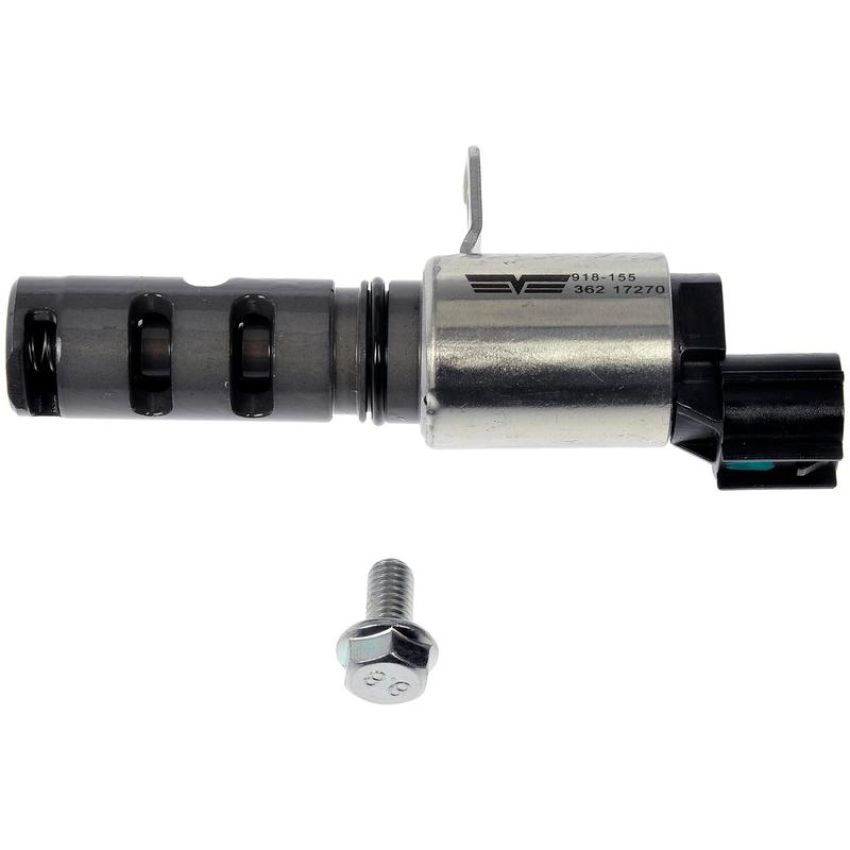 DORMAN 918-155 Variable Valve Timing Solenoid