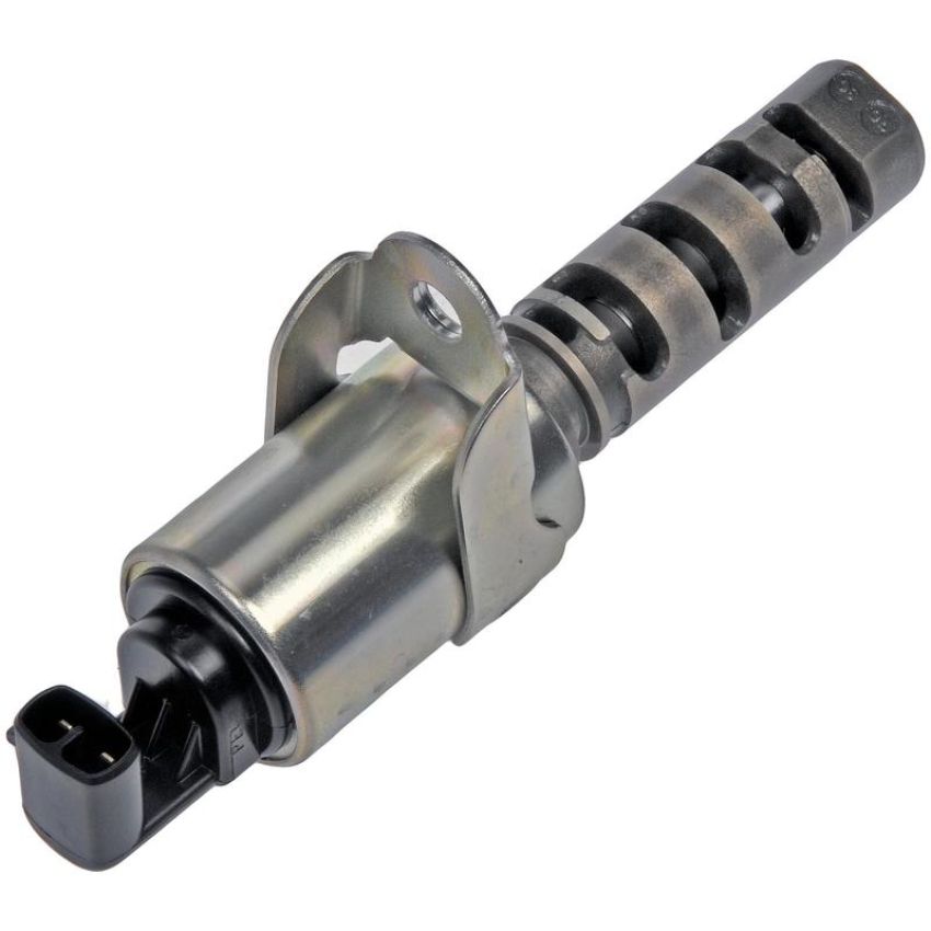 DORMAN 918-158 Variable Valve Timing Solenoid
