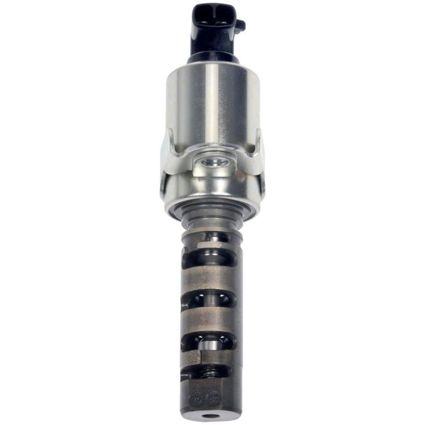 DORMAN 918-158 Variable Valve Timing Solenoid