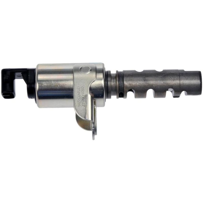 DORMAN 918-158 Variable Valve Timing Solenoid