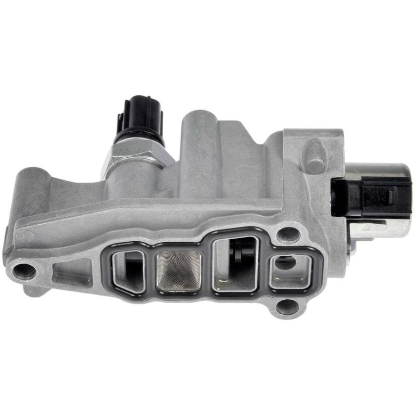 DORMAN 918-161 Variable Valve Timing Solenoid