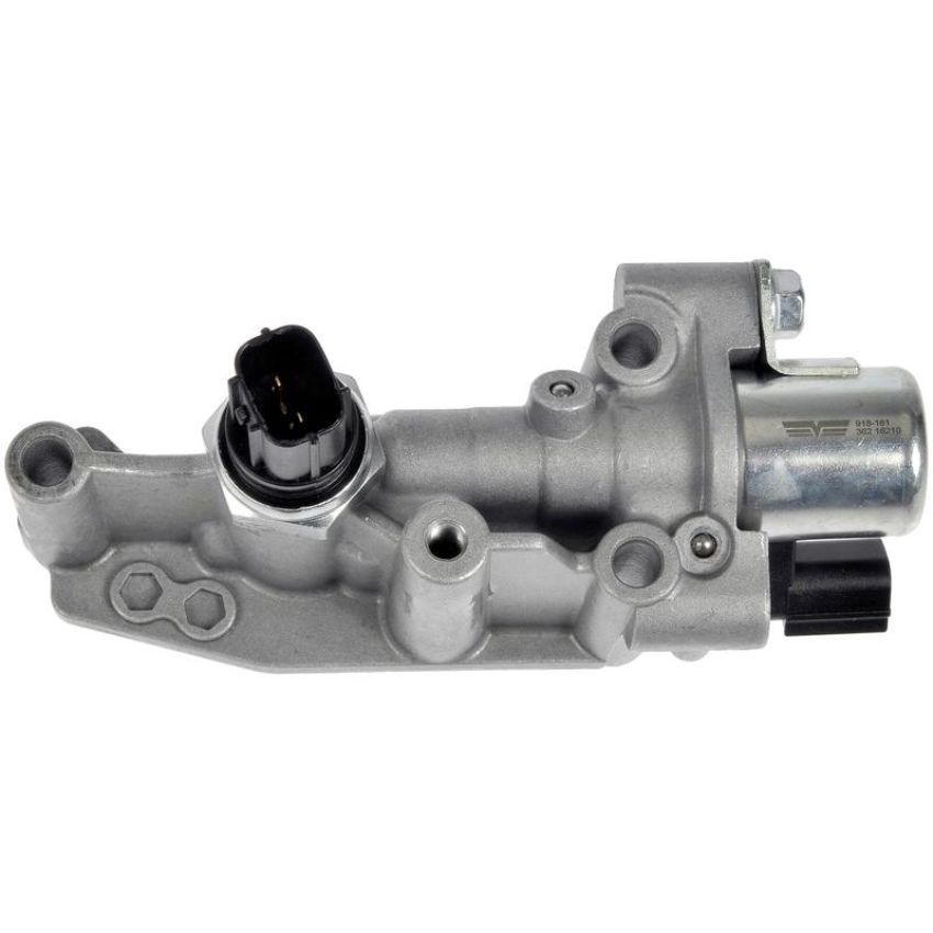 DORMAN 918-161 Variable Valve Timing Solenoid