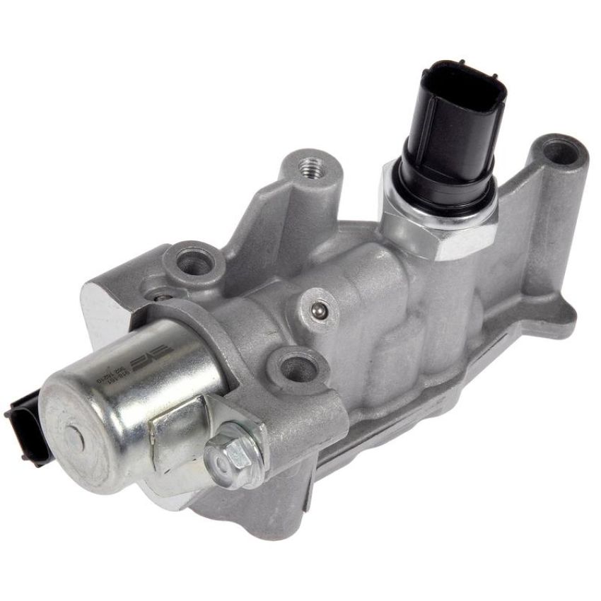 DORMAN 918-161 Variable Valve Timing Solenoid