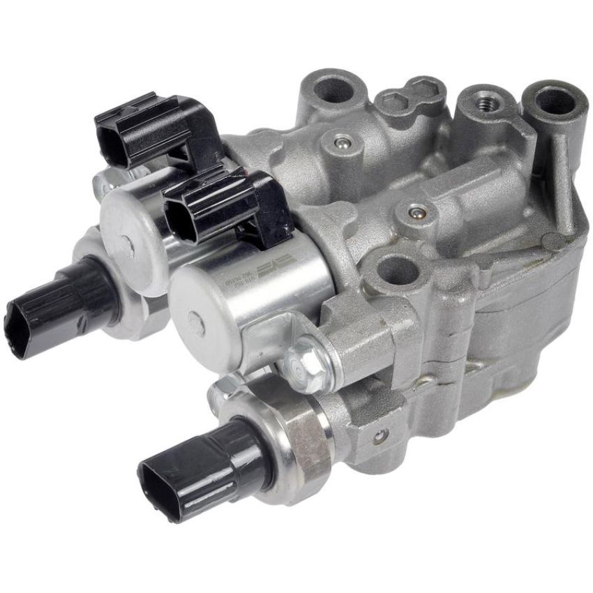 DORMAN 918-162 Variable Valve Timing Solenoid
