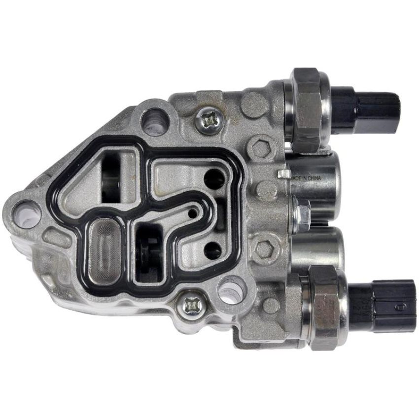DORMAN 918-162 Variable Valve Timing Solenoid