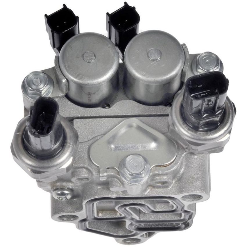 DORMAN 918-162 Variable Valve Timing Solenoid