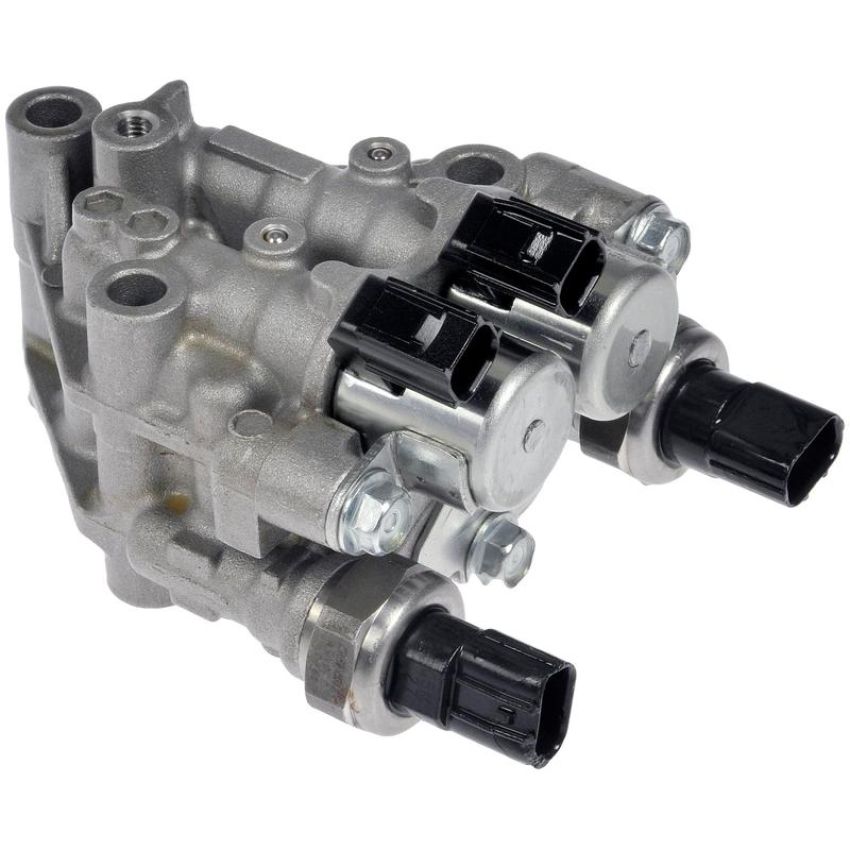 DORMAN 918-162 Variable Valve Timing Solenoid