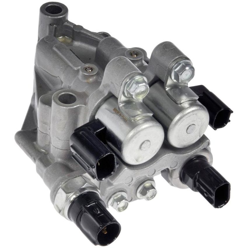 DORMAN 918-168 Variable Valve Timing Solenoid