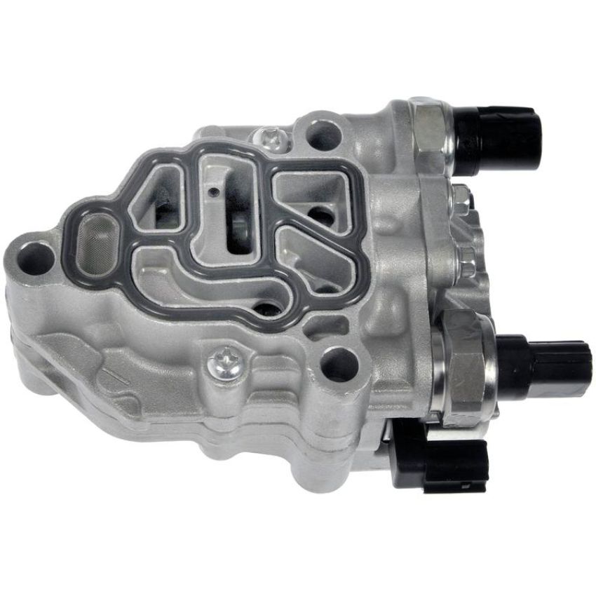DORMAN 918-168 Variable Valve Timing Solenoid