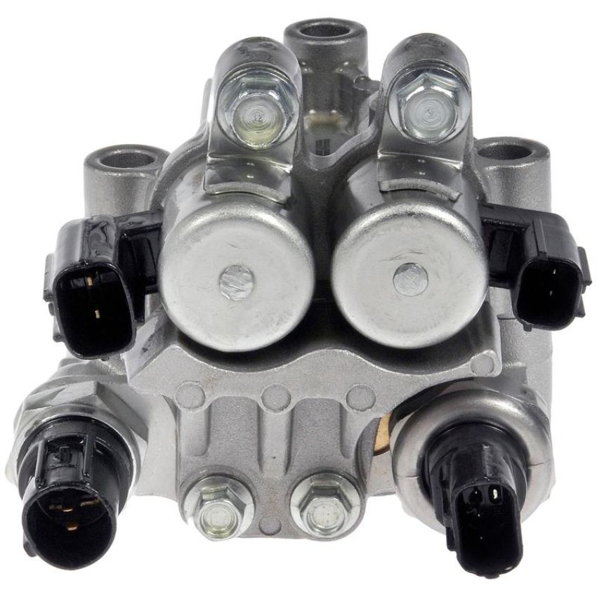 DORMAN 918-168 Variable Valve Timing Solenoid