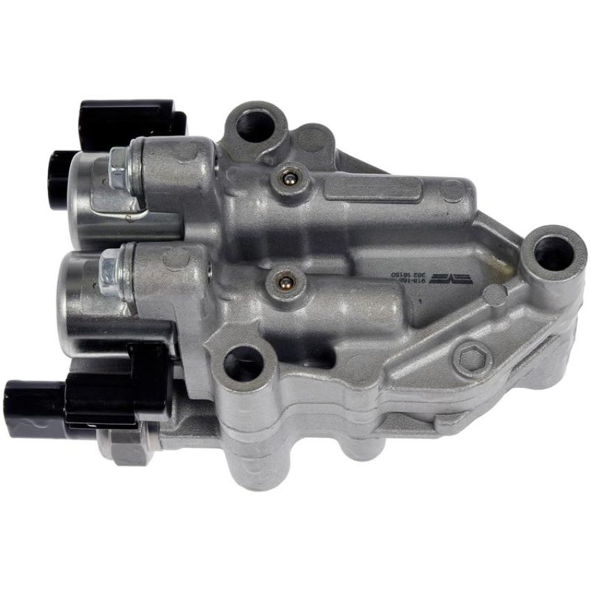 DORMAN 918-168 Variable Valve Timing Solenoid