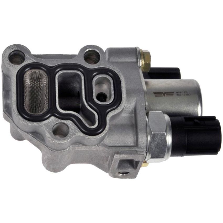 DORMAN 918-172 Variable Valve Timing Solenoid