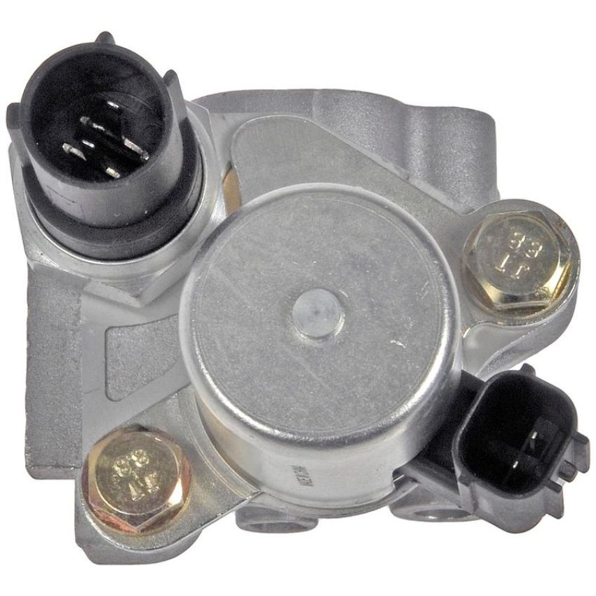 DORMAN 918-172 Variable Valve Timing Solenoid