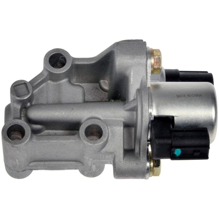 DORMAN 918-172 Variable Valve Timing Solenoid