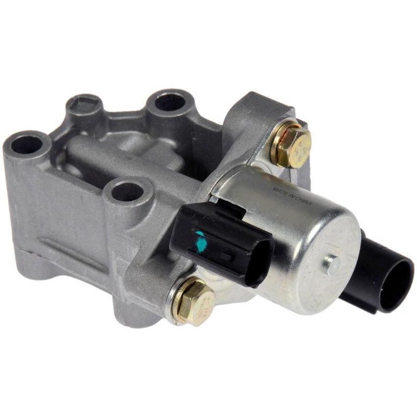 DORMAN 918-172 Variable Valve Timing Solenoid