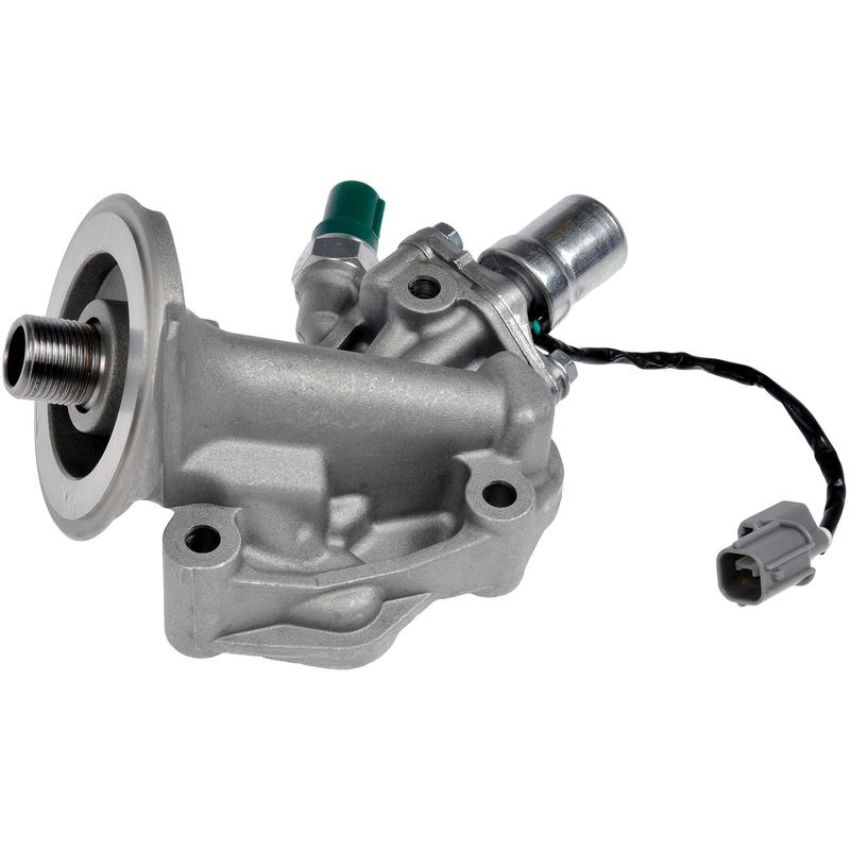 DORMAN 918-173 Variable Valve Timing Solenoid